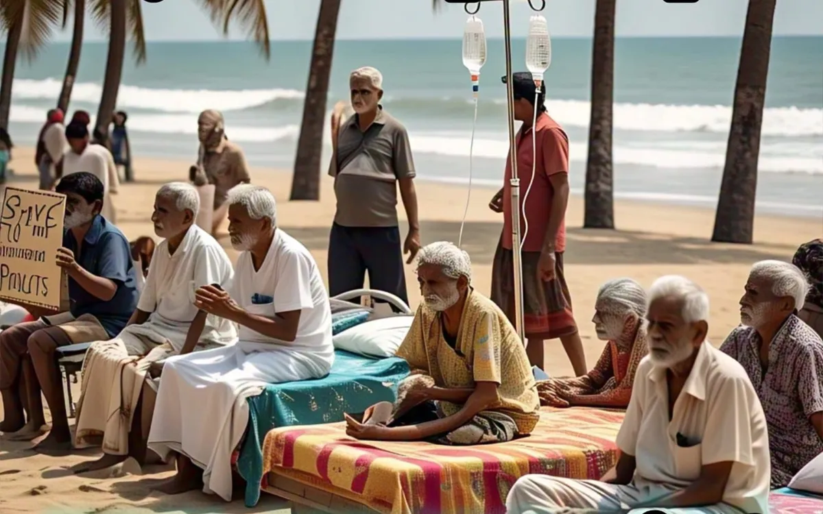 Munambam124