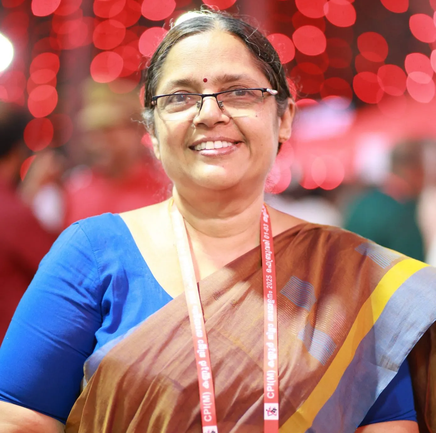 n sukanya