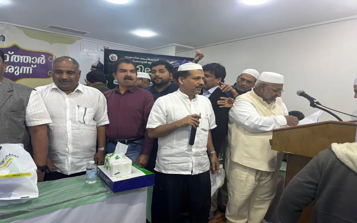 samastha ifthar127