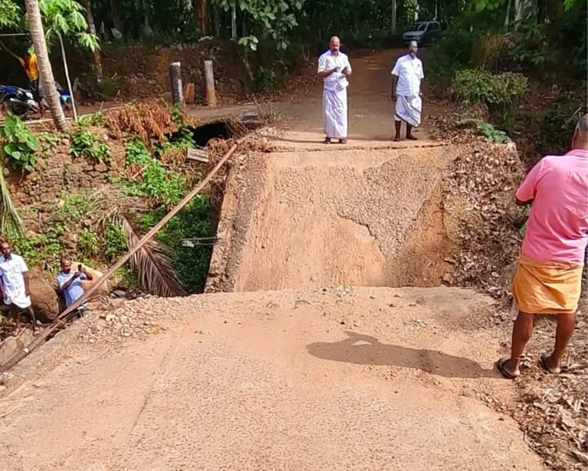 moonnilavu bridge-2