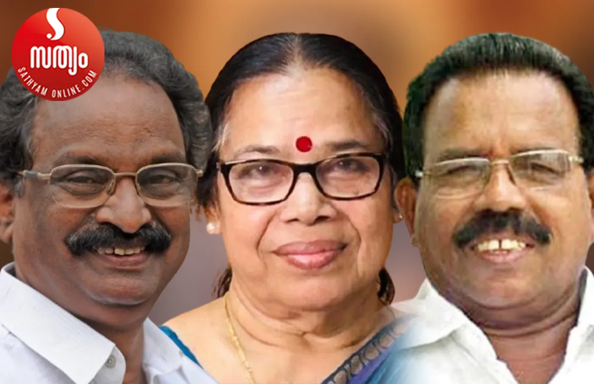 ak balan pk sreemathi anavoor nagappan