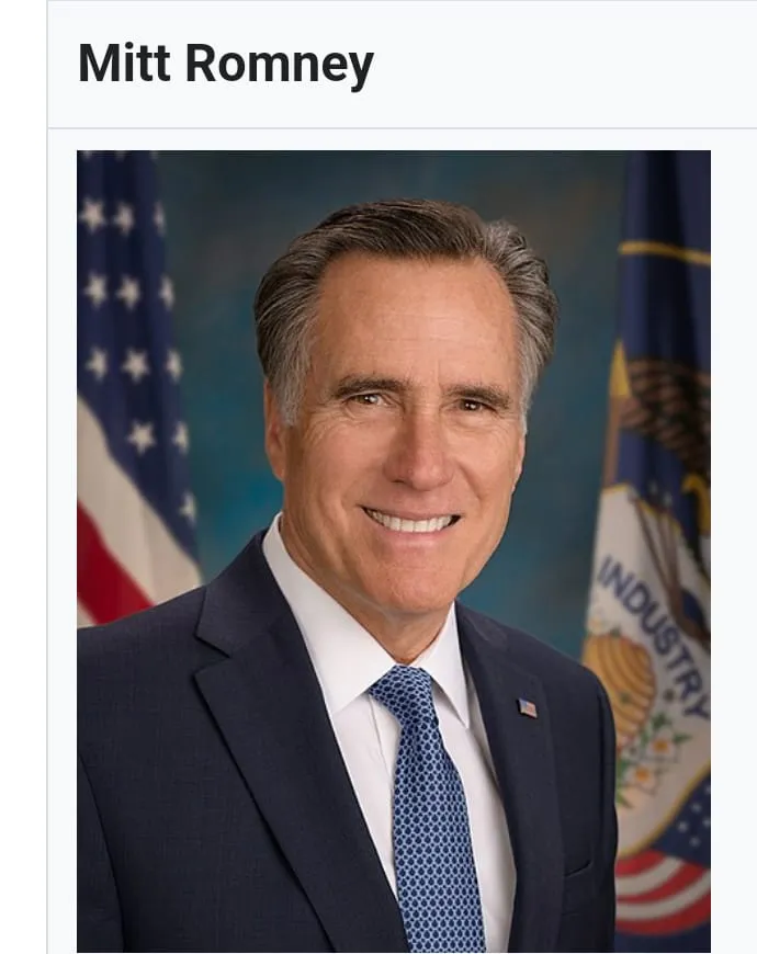 publive-image