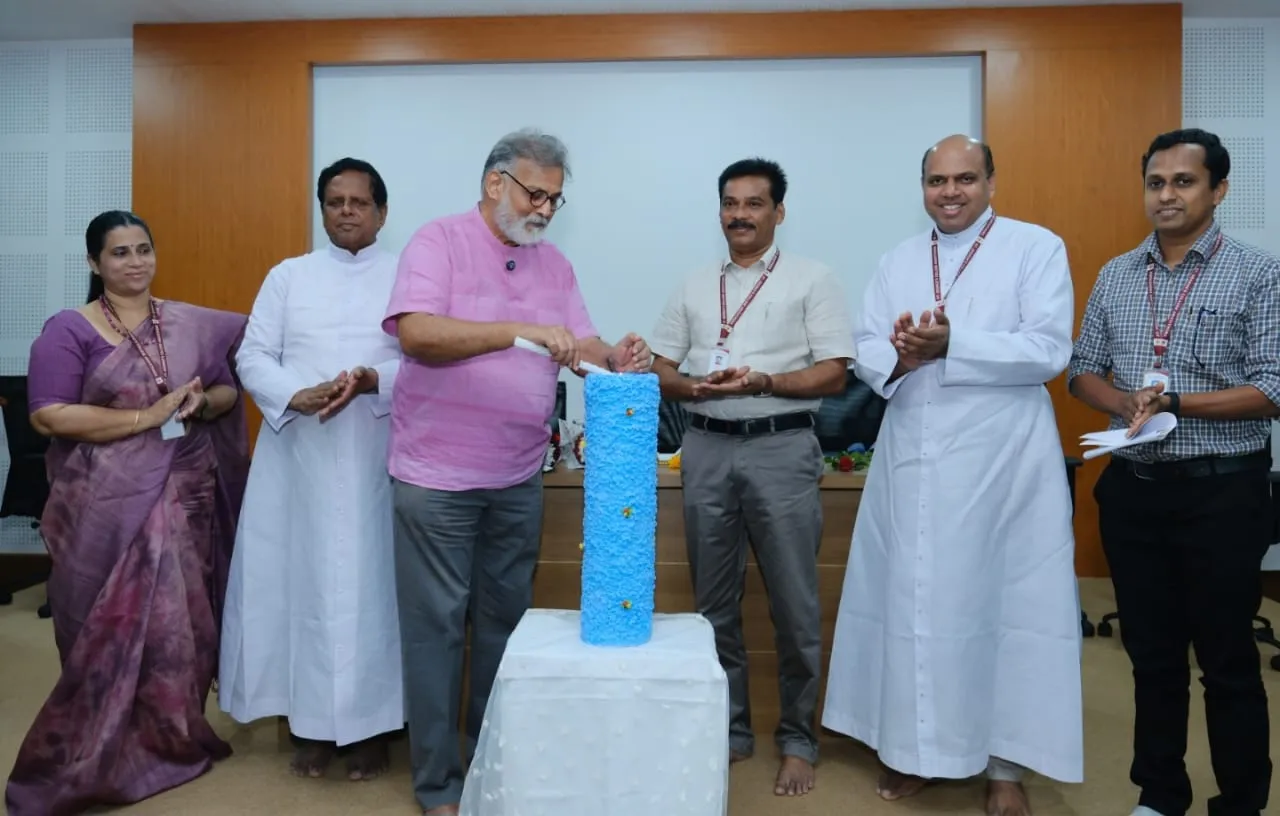 thushar gandhi1478