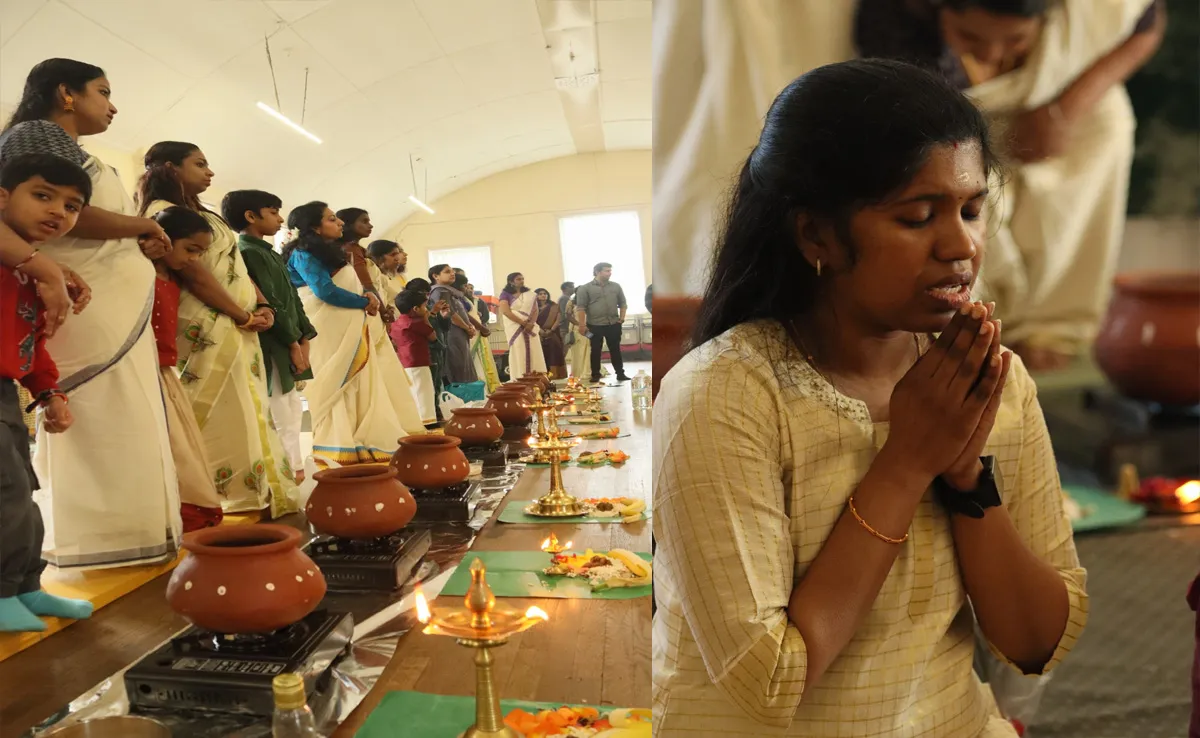 new kasiyan attukal14
