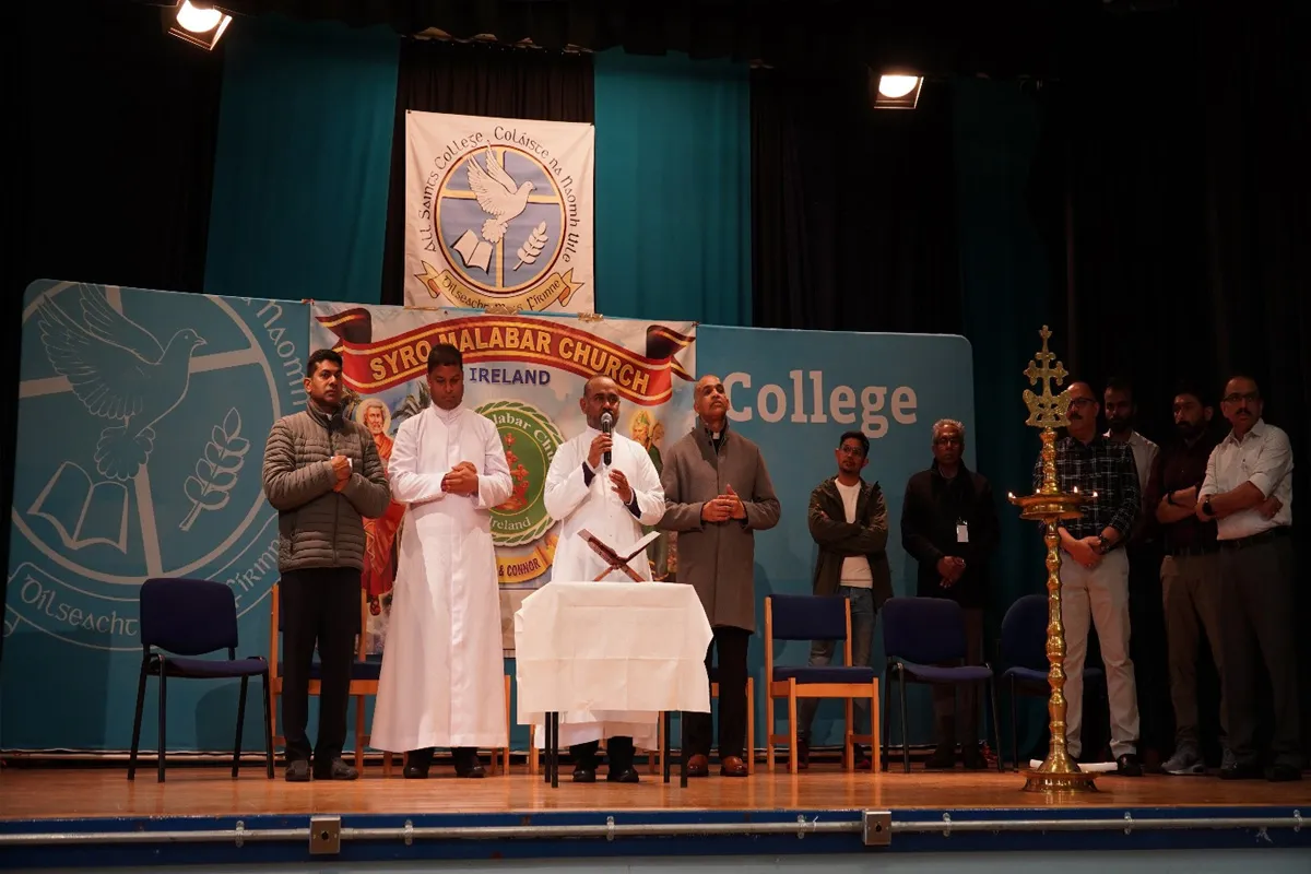 bible fest irland 12