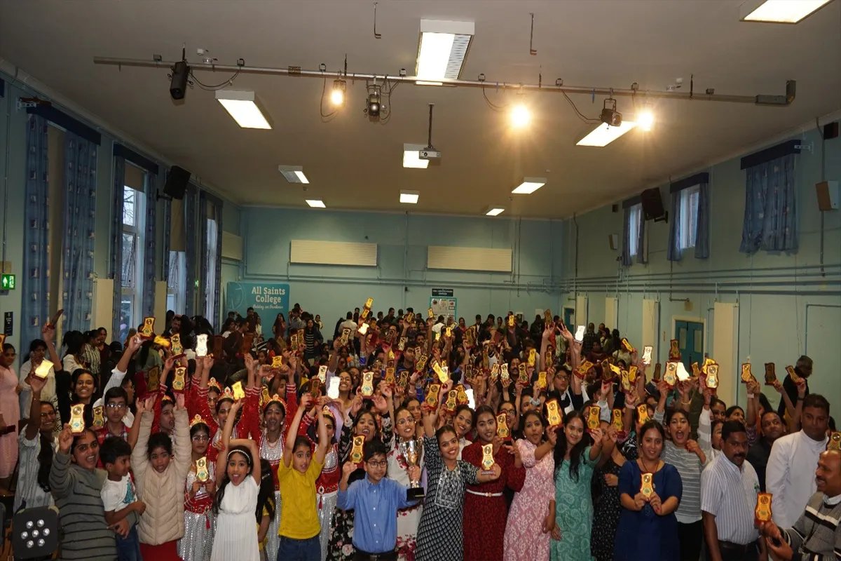 bible fest irland 13