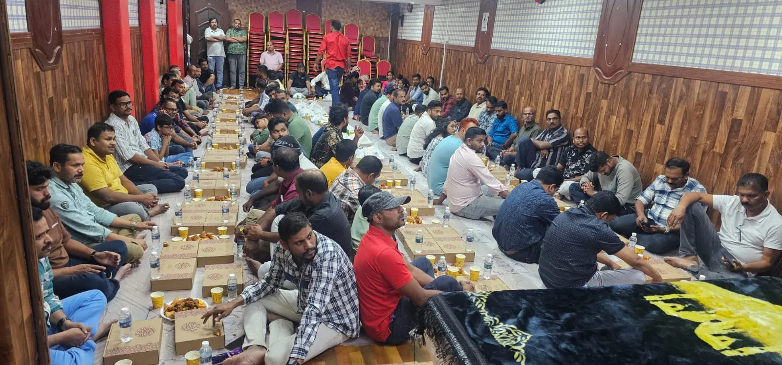 publive-image