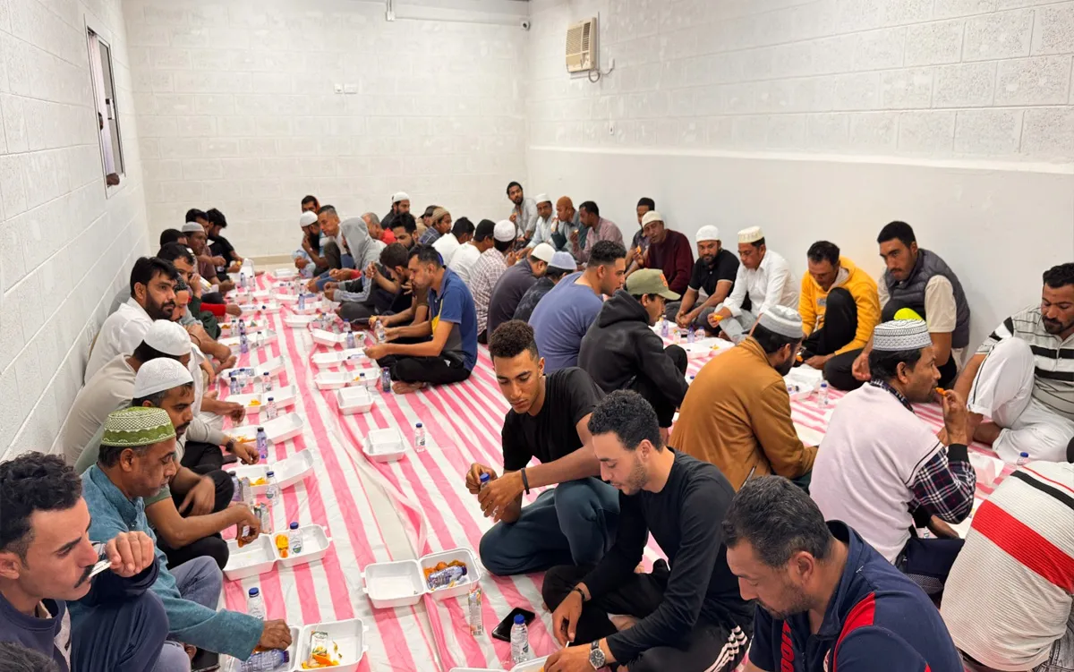 baharin pta45