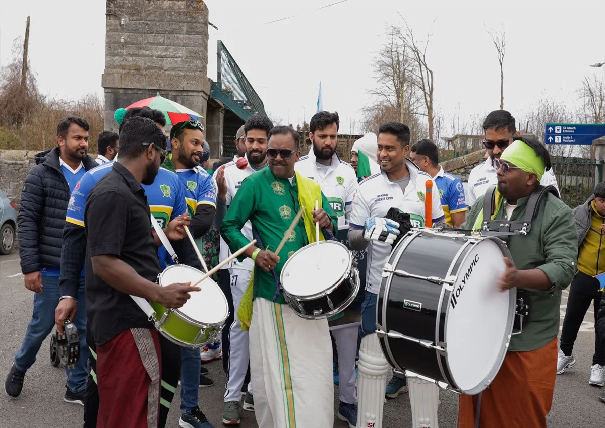 irland st peaters rali14pg