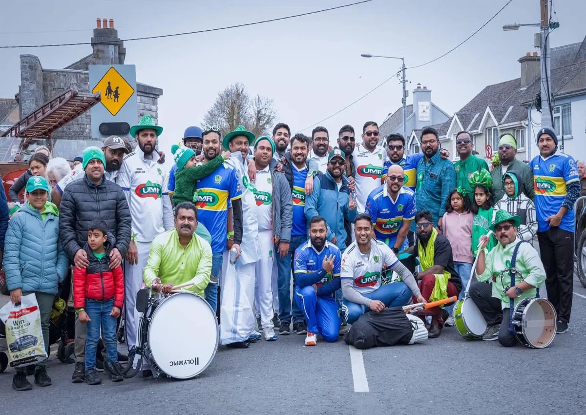 irland st peaters rali15pg
