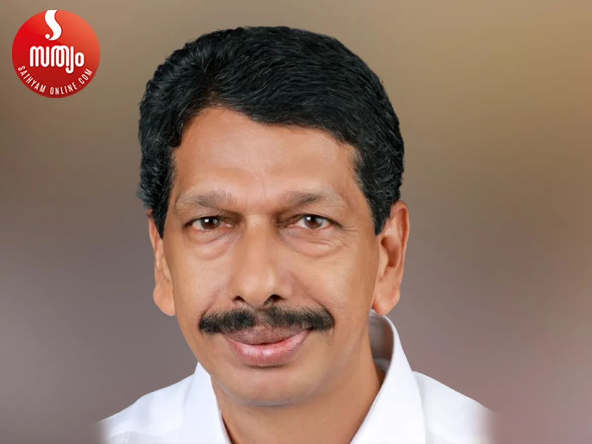 prof. mj jacob