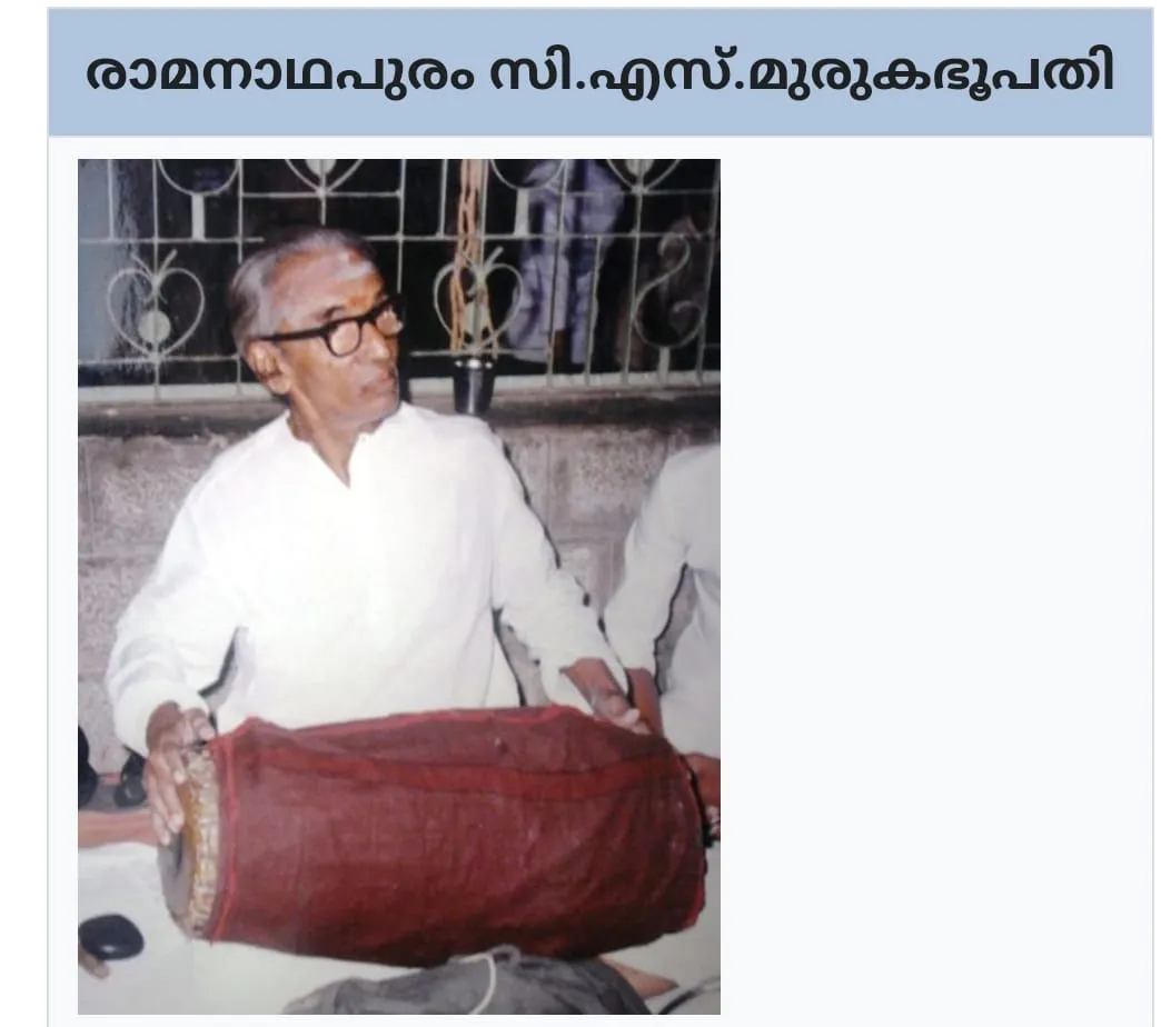 ff745706-7eaf-410e-bc39-4ac76ddd213a