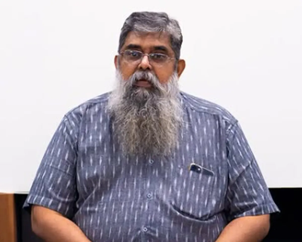 r rajagopal-4