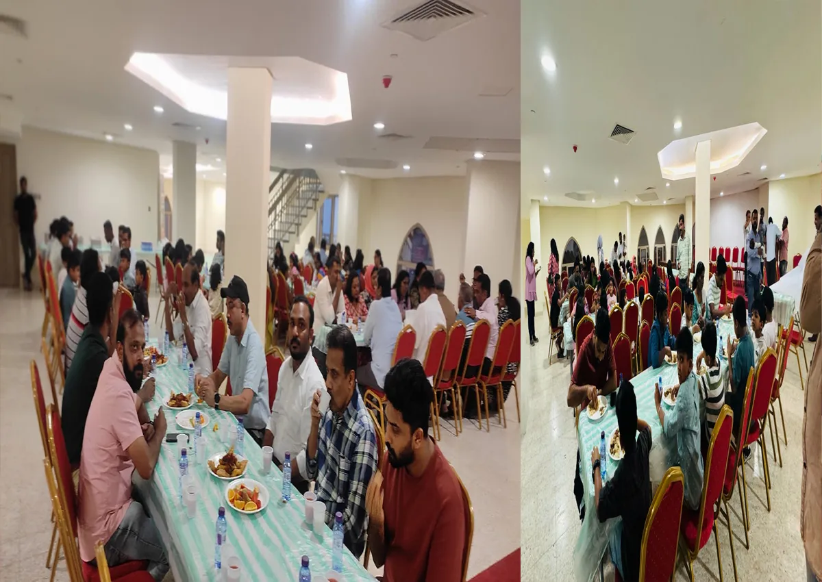 clt pravasi assocition12
