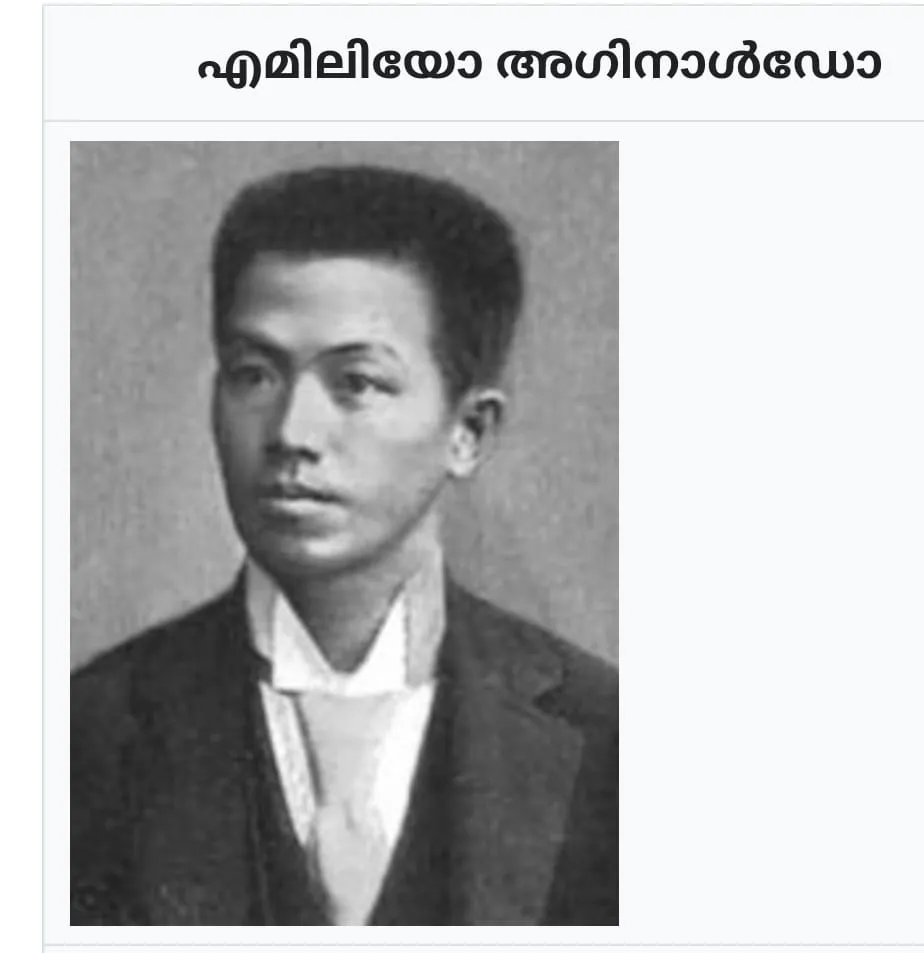 88fe2bf0-38a6-4ad6-8112-bb8f49be7211