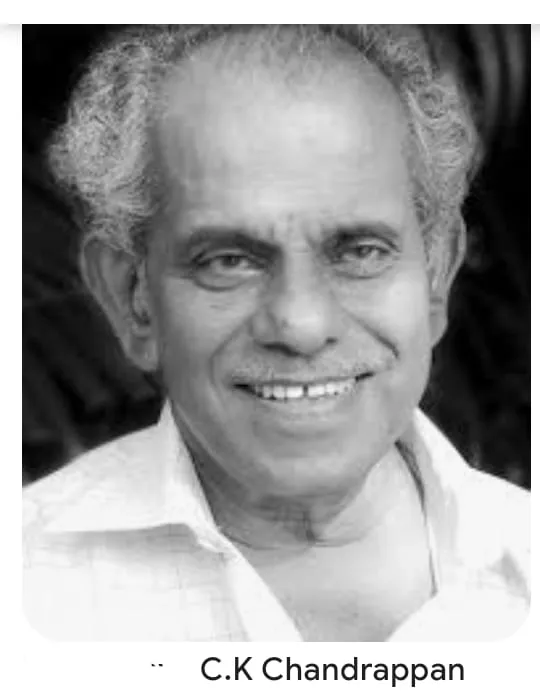 33b2e353-26b6-4cd9-850f-5e29423fe4c4