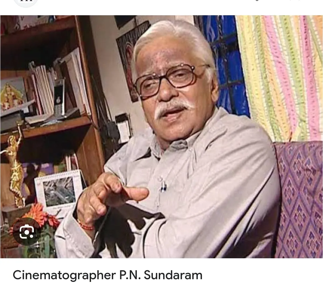 48b8d1fb-481a-4ed0-bd6e-b3ca7071241e