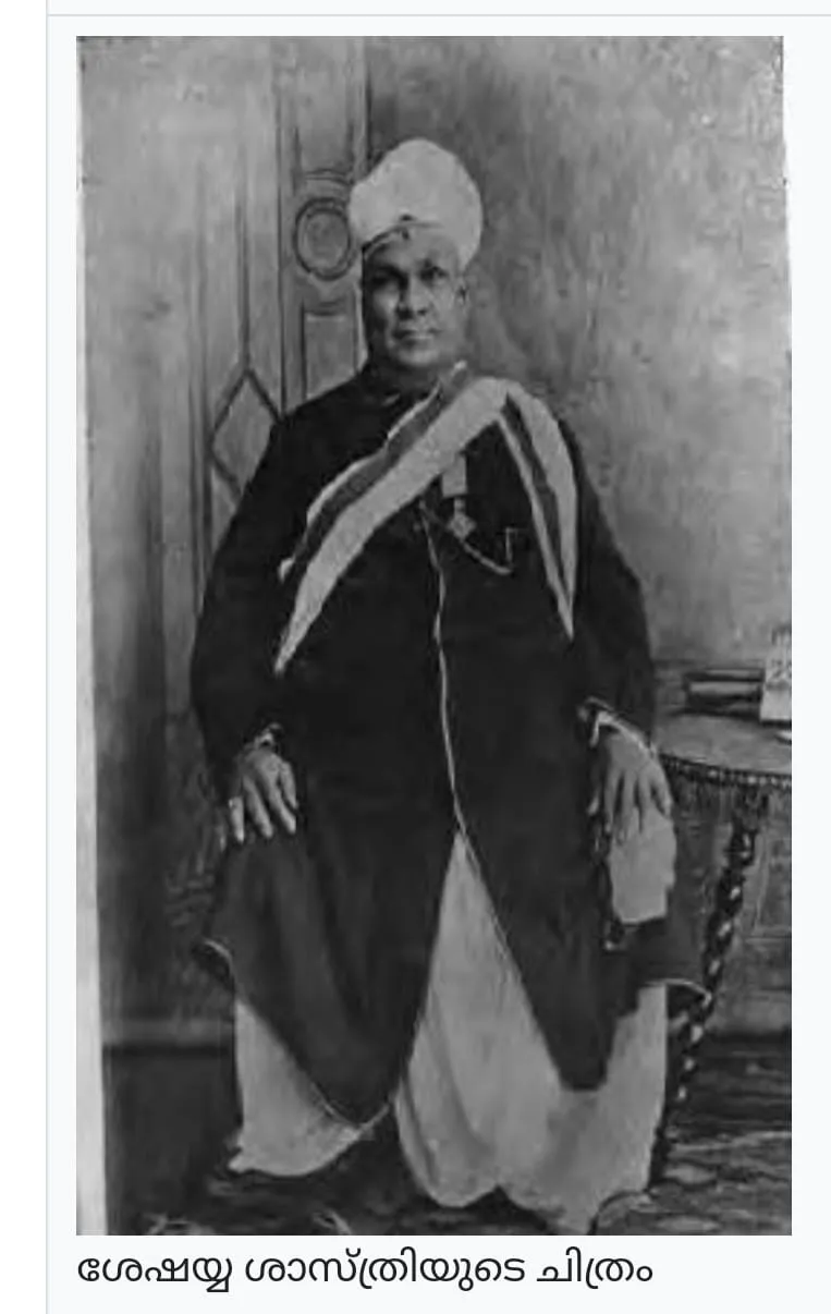 318fd6a8-8ada-4c13-b7f1-3b09c1bad440