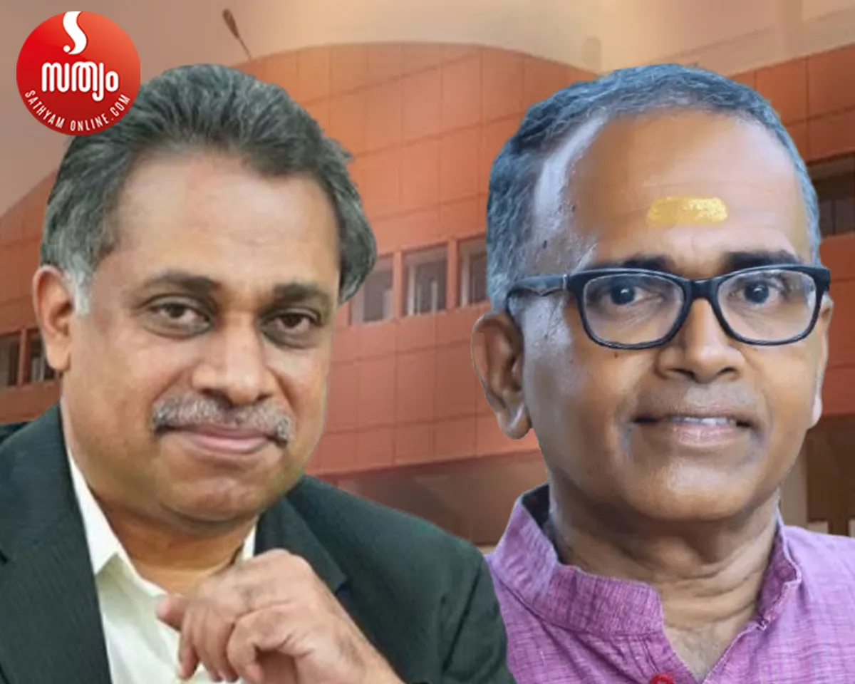 dr. saji gopinath dr. sivaprasad