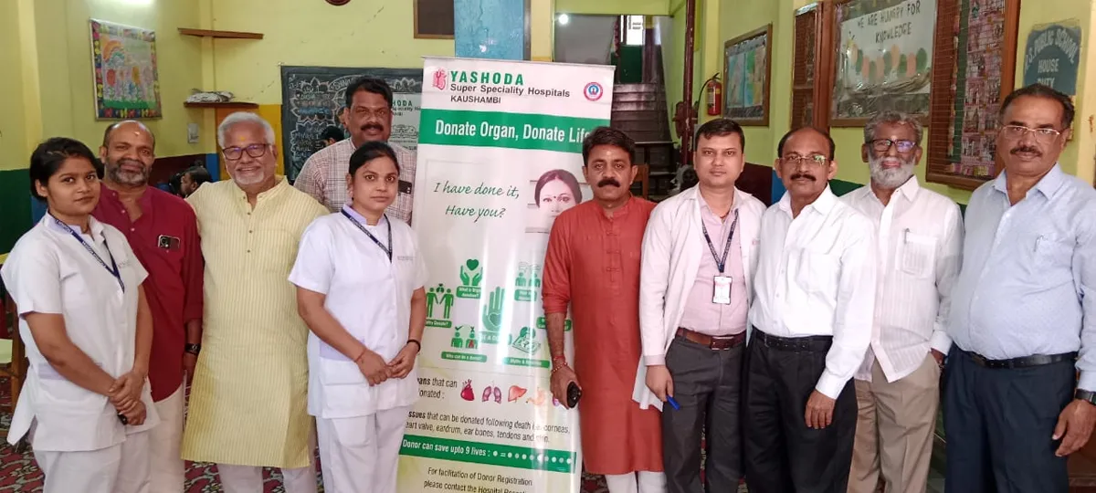 dma health campaign-2