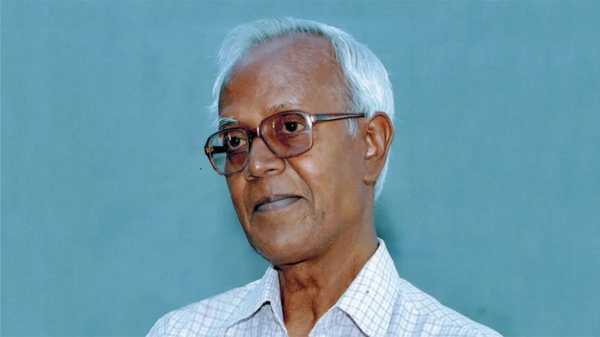 stan swamy