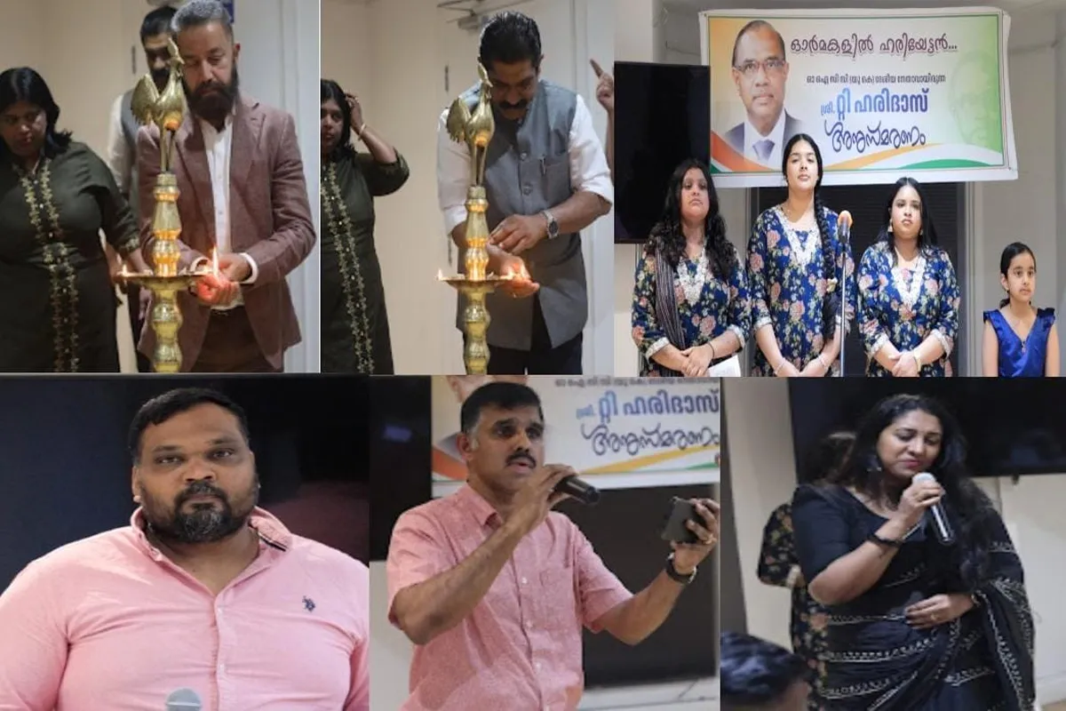 HARIYETTAN13jpg