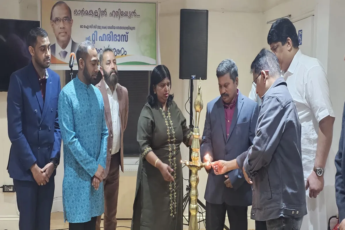 HARIYETTAN15jpg