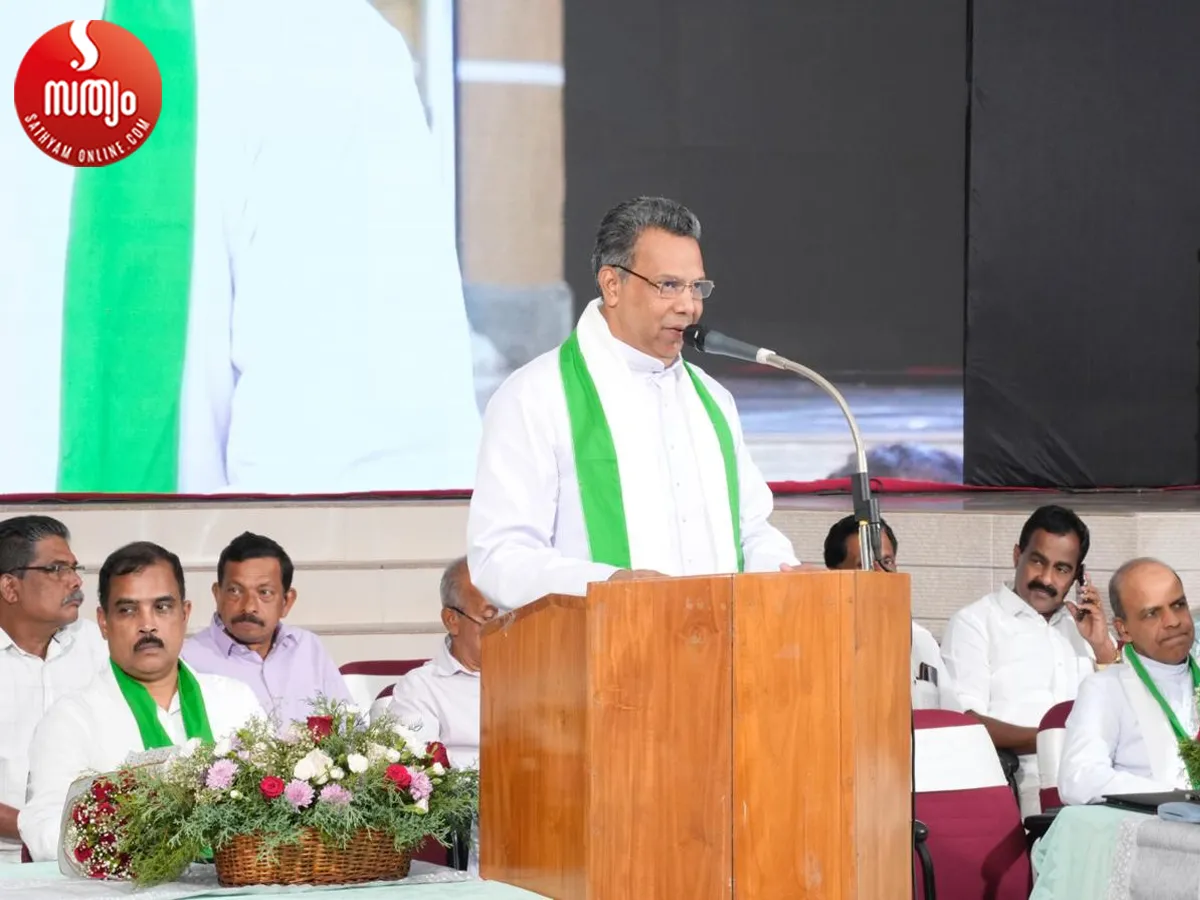 infam assembly kanjirappally-7