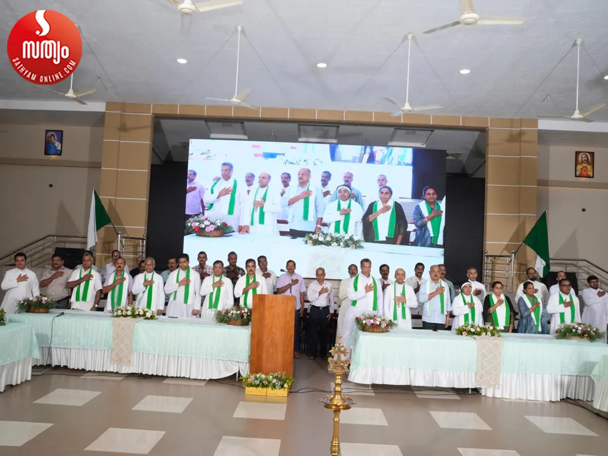 infam assembly kanjirappally-6