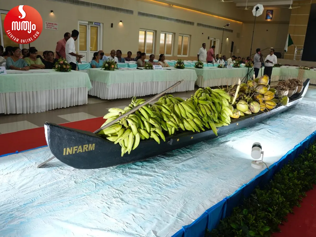infam assembly kanjirappally-2