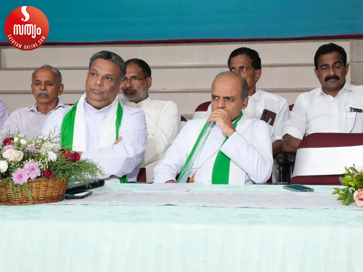 infam assembly kanjirappally-5