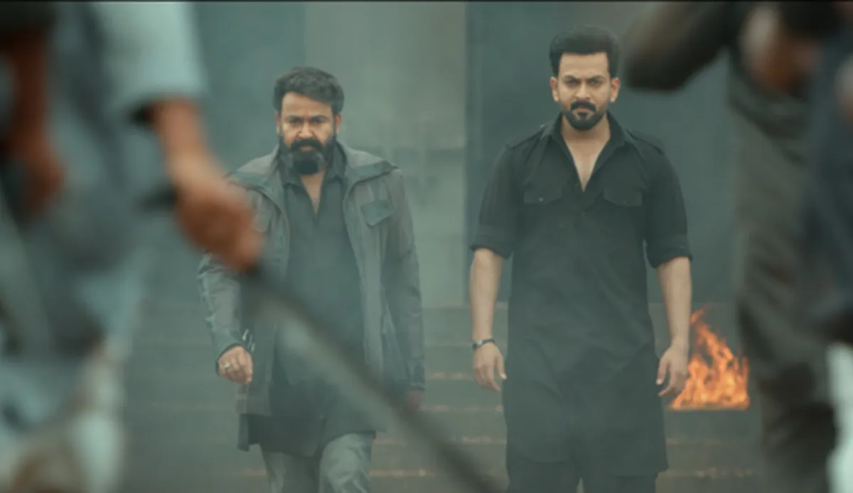 empuran movie seen-2