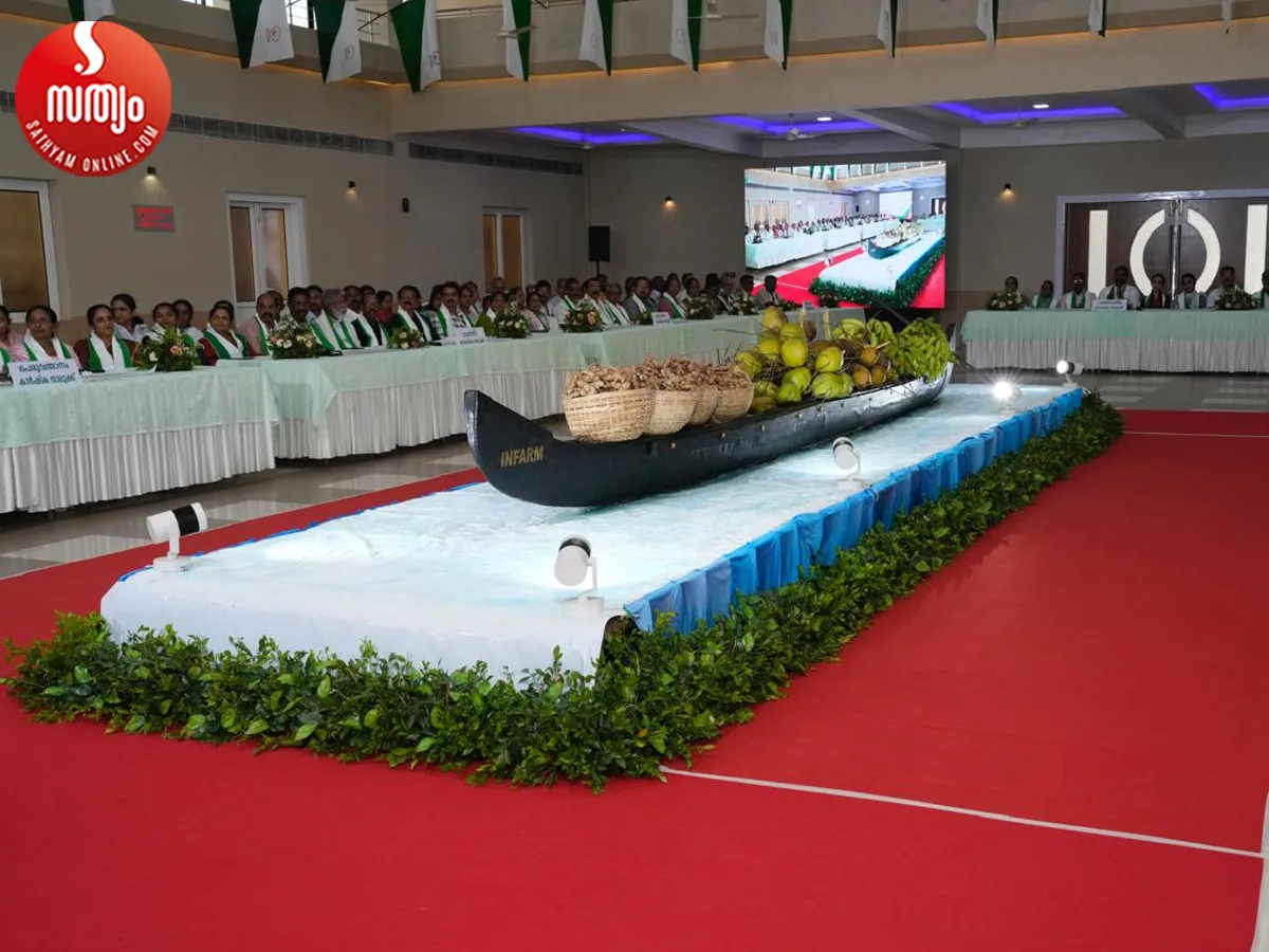 infam assembly kanjirappally-3