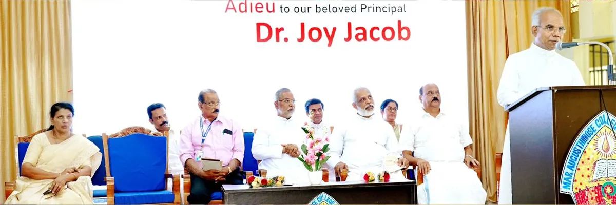 dr. joy jacob-2