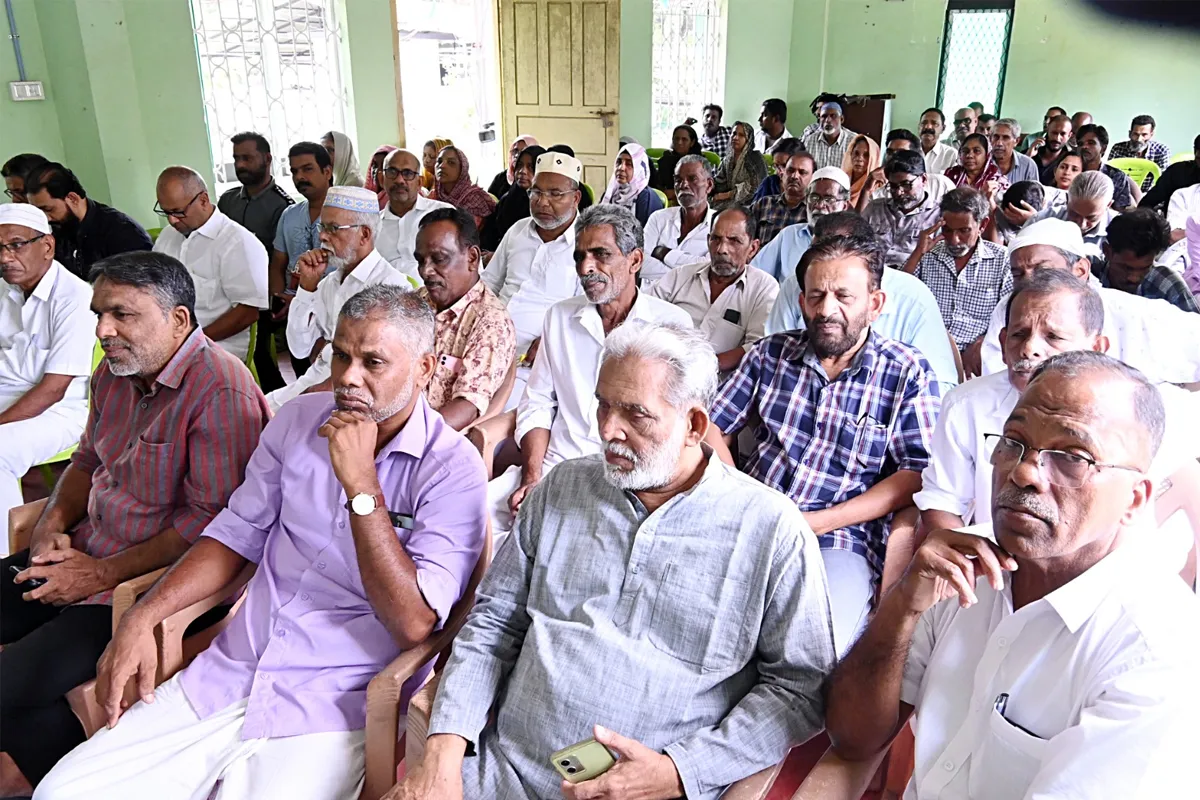 kmcc qatar ramadan relief-4