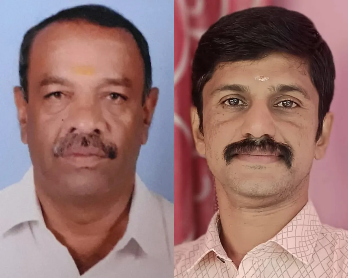 asianet employees sangh-2