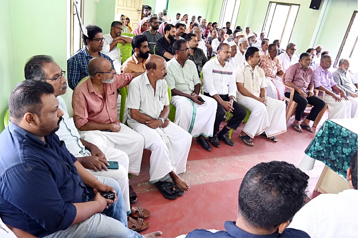 kmcc qatar ramadan relief-3