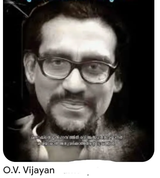 publive-image