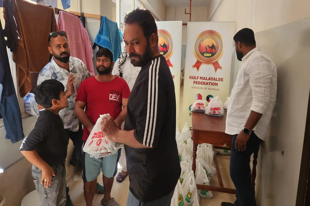 BAHARIN BIRIYANI12