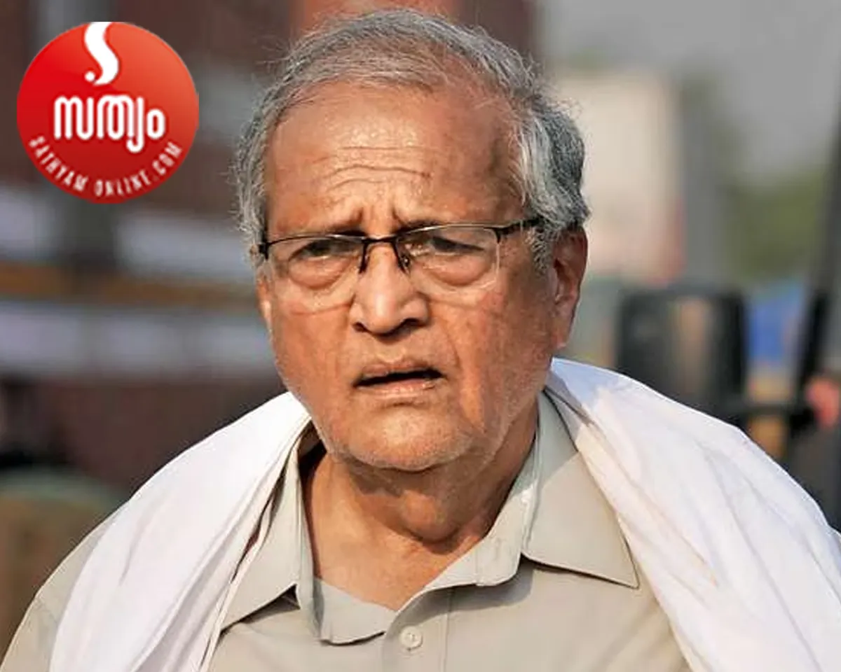 ashok dhawale