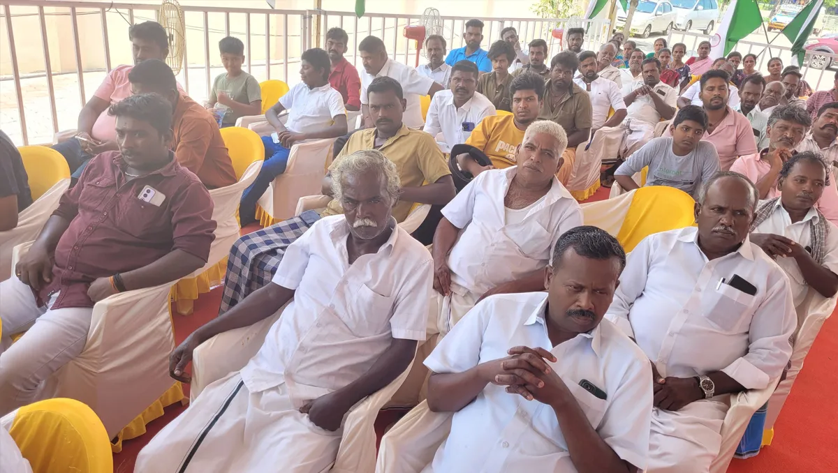 infam theni-6
