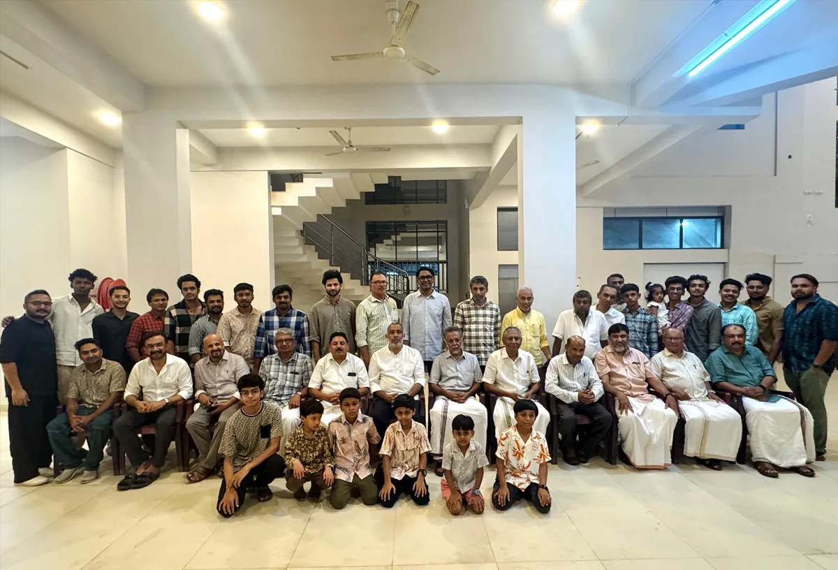 tk family kudumba sangamam-8