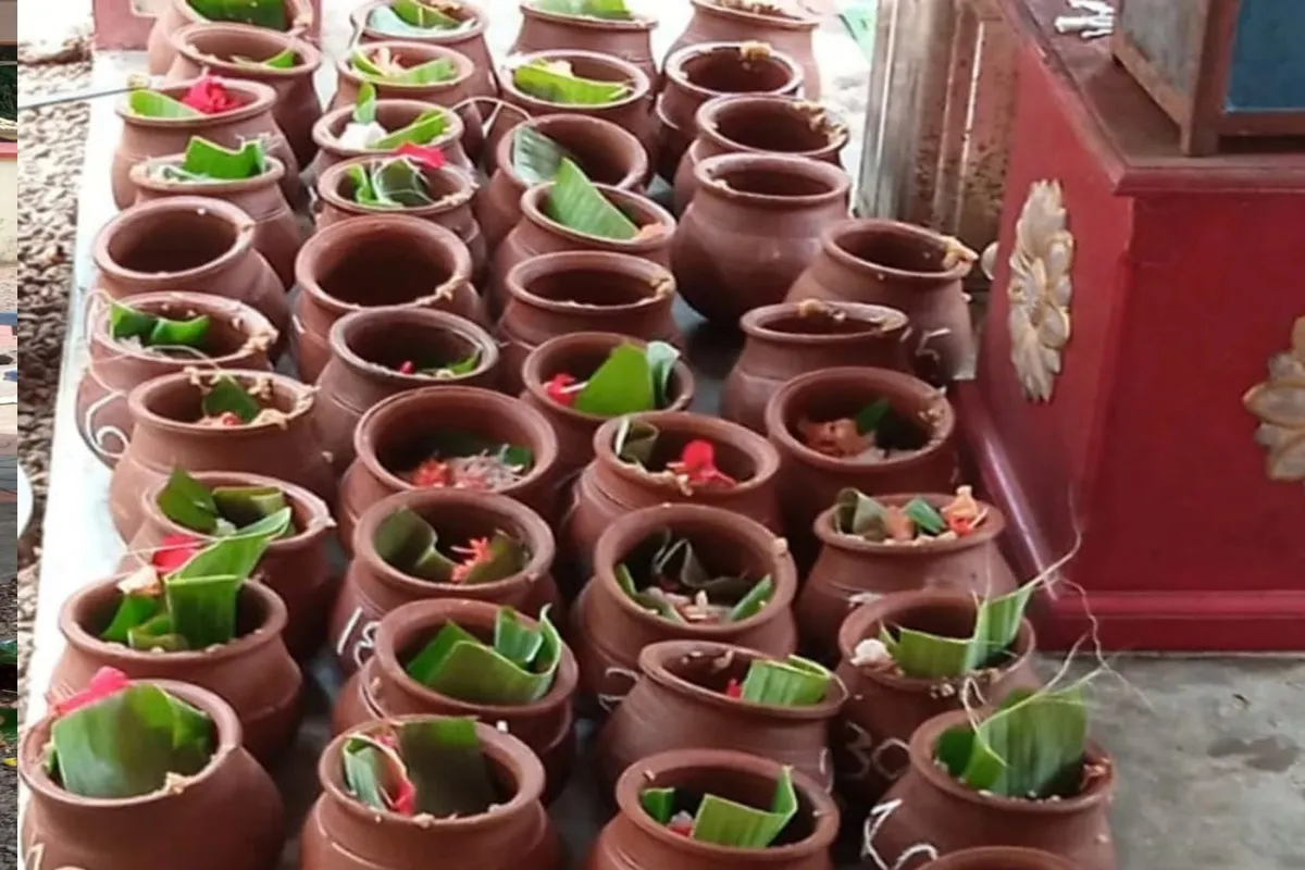 pooram idi uthsavam13