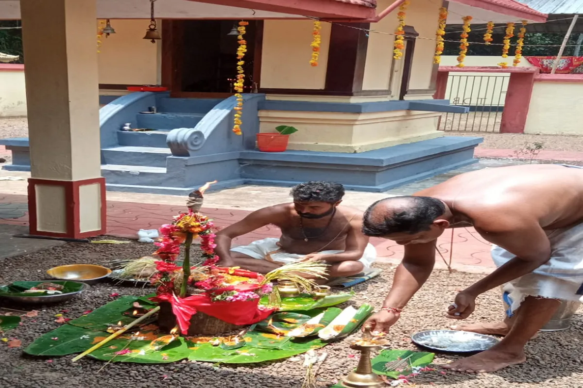 pooram idi uthsavam12