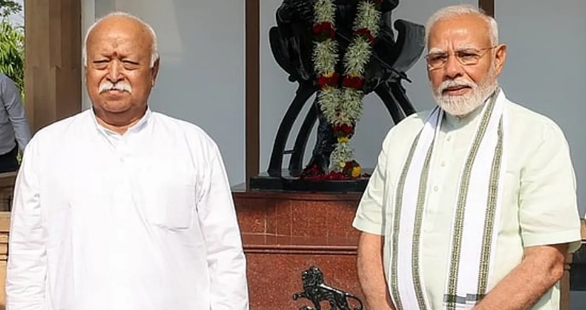 mohan bhagavath narendra modi-2