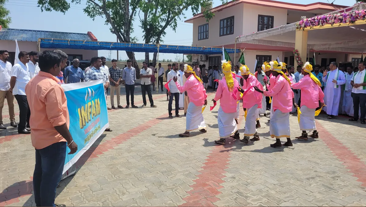 infam theni-4
