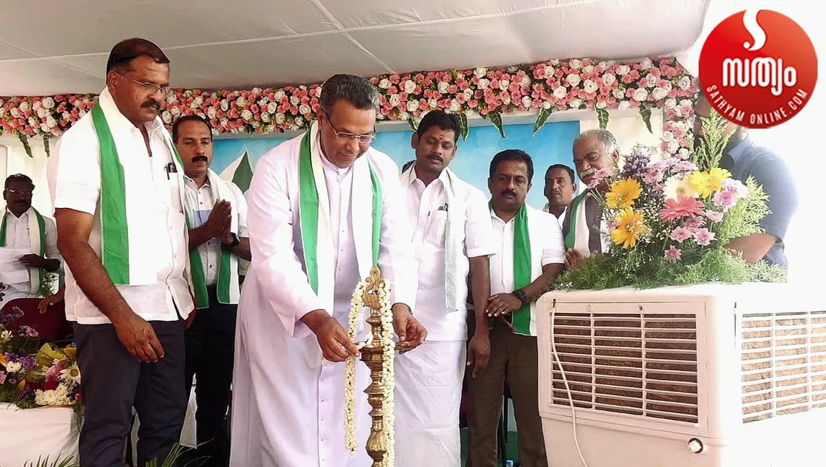 infam theni-10