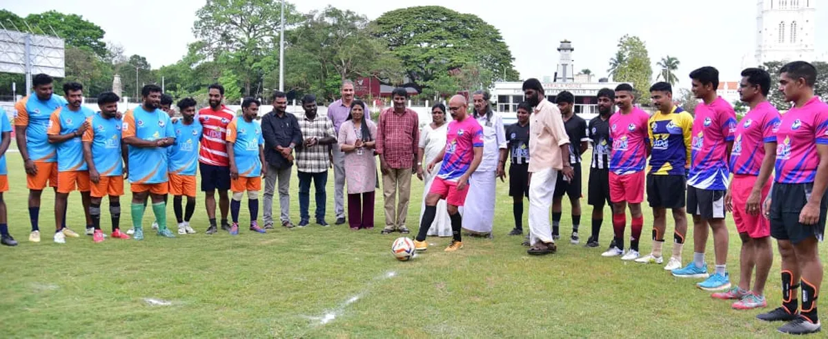 media football league-3