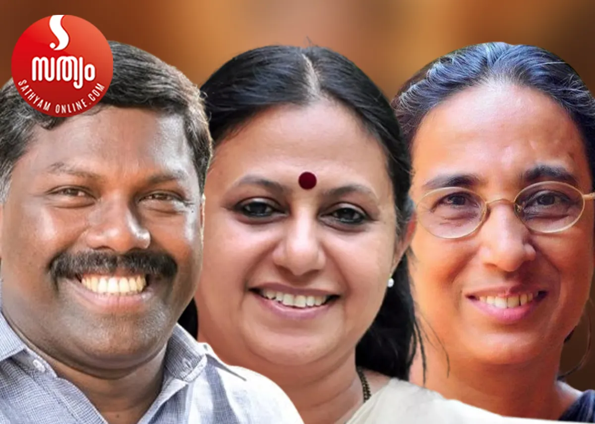 pk biju tn seena pk sainaba