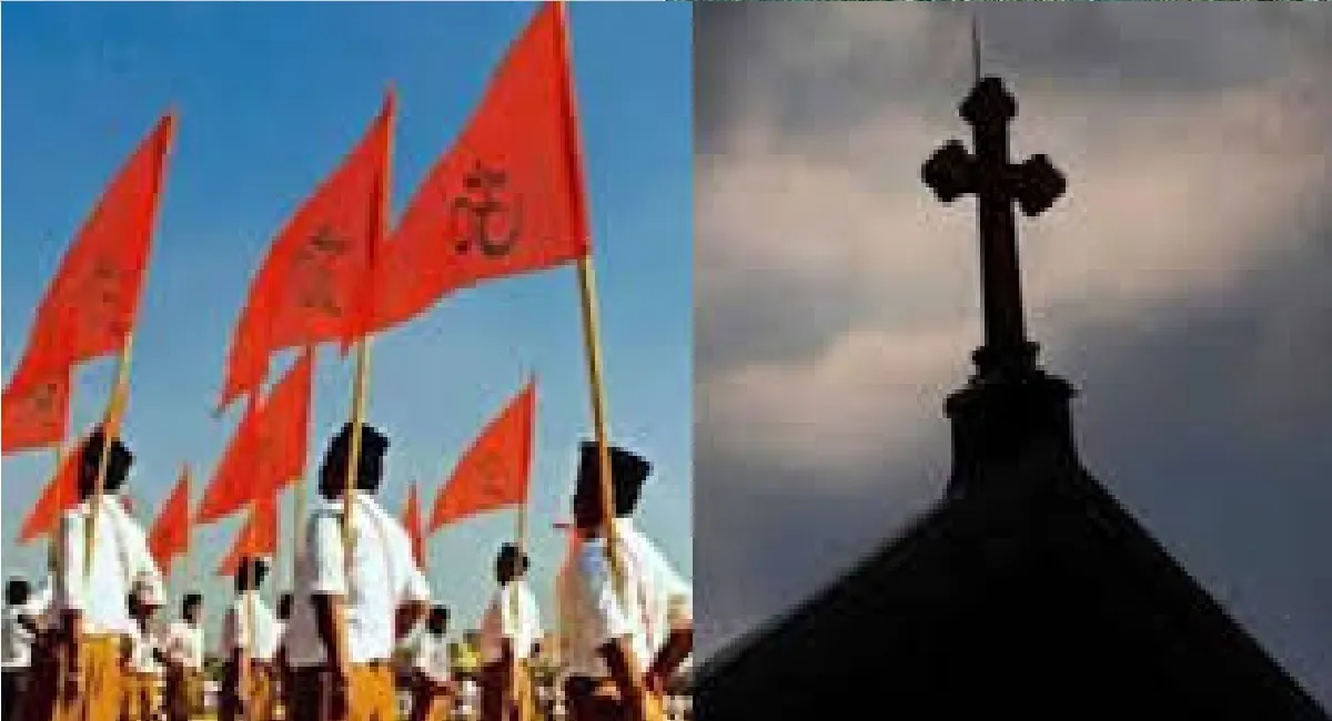 Untitledafganchurch bill